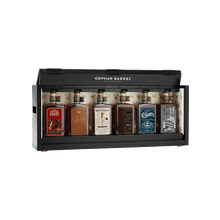 Orphan Barrel Archive Collection