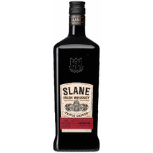 Slane Irish Whiskey