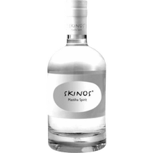 Skinos Mastiha Liqueur
