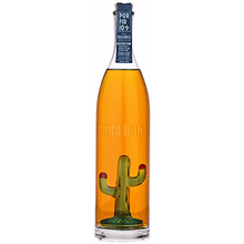 Porfidio Tequila Original Extra Anejo 5 Yr