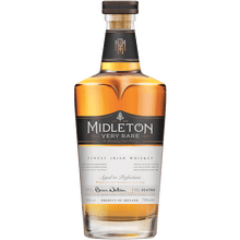 Midleton Very Rare Vintage Release