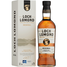 Loch Lomond Classic