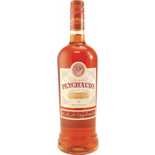 Peychaud's Aperitivo