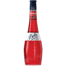 Bols Watermelon Liqueur