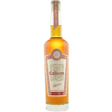 Calisaya Liqueur