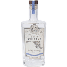 McClintock Maryland Heritage White Whiskey
