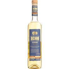 Xicaru Mezcal Reposado