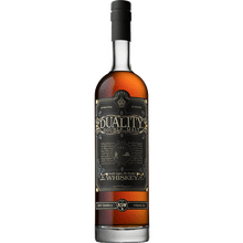 ASW Duality Double Malt Whiskey