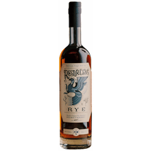 ASW Duality Double Malt Whiskey Barrel Select