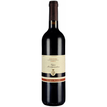Saladini Pilastri Rosso Piceno Superiore Monteprandone