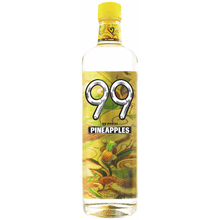 99 Pineapple