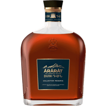 Ararat Dvin 10 Yr