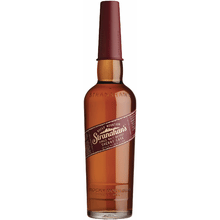 Stranahan's Sherry Cask Single Malt
