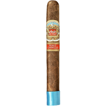 EPC La Historia E-III