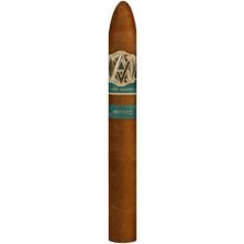 AVO Ritmo Torpedo Largo