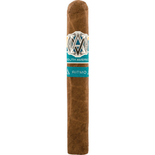 AVO Ritmo Toro