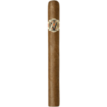 AVO XO Maestoso