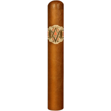 AVO XO Legato Tubo