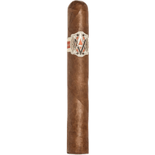 AVO XO Legato