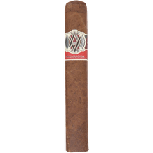 AVO Syncro Special Toro