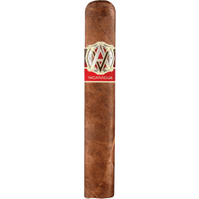 AVO Syncro Toro