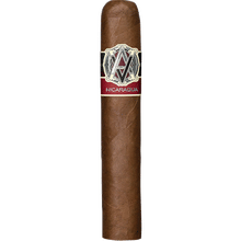 AVO Syncro Robusto