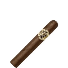 AVO Heritage Special Toro