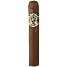 AVO Heritage Robusto