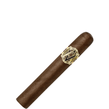 AVO Heritage Short Robusto