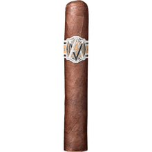 AVO Classic Robusto Tubo