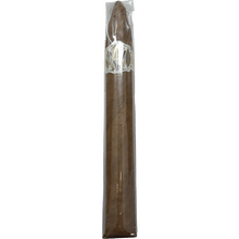 AVO Classic Piramides