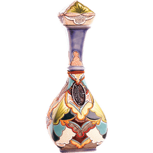 Dulce Amargura Extra Anejo Tequila Collectible Edition