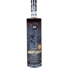 Marble Moonlight Expresso Coffee Liqueur