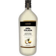 1010 Pina Colada