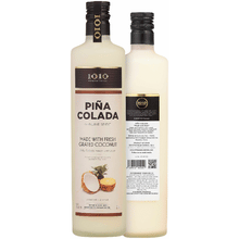 1010 Pina Colada