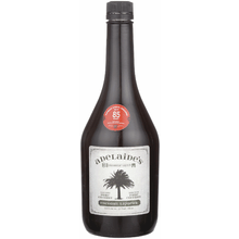 Adelaide's Coconut Liqueur