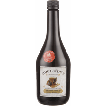 Adelaide's Caramel Mocho Mojo Chocolate Liqueur