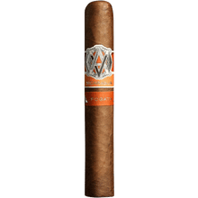 AVO Fogata Robusto Pack