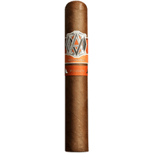 AVO Fogata Toro Pack