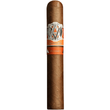 AVO Fogata Special Toro Pack