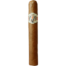 AVO XO Legato Pack
