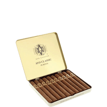 AVO Classic Purito