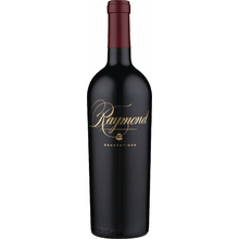 Raymond Cabernet Generations