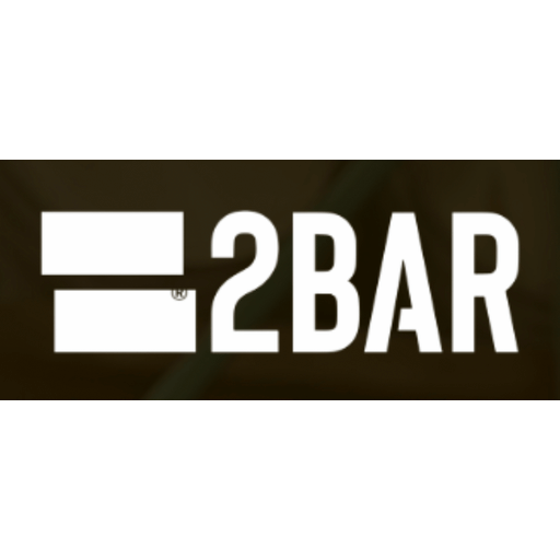 2Bar Bourbon Single Barrel Select