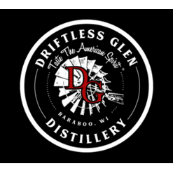 Driftless Glen Port Cask Barrel Select