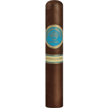 H. Upmann by AJF Robusto