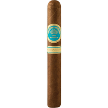 H Upmann by AJF Toro