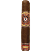 Perdomo Habano Sungrown Robusto