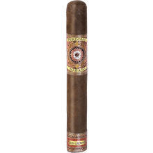 Perdomo Habano Sungrown Epicure
