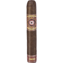 Perdomo Habano Sungrown Gordo